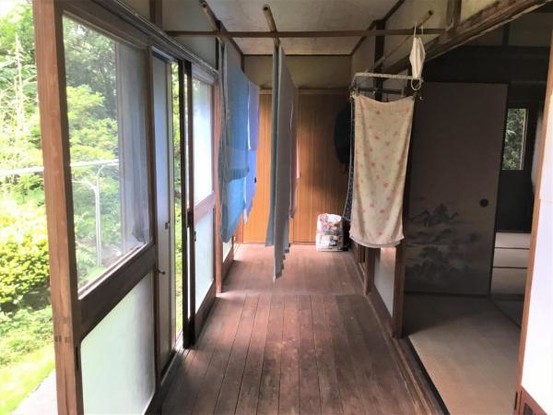 detached 千葉県南房総市
地図を見る