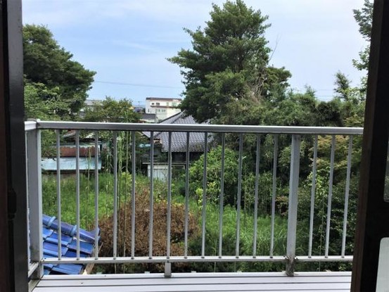 detached 千葉県南房総市
地図を見る