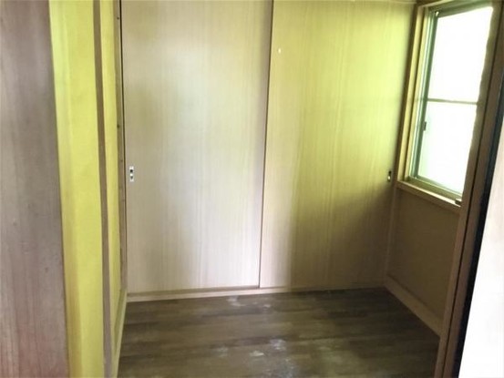 detached 千葉県南房総市
地図を見る