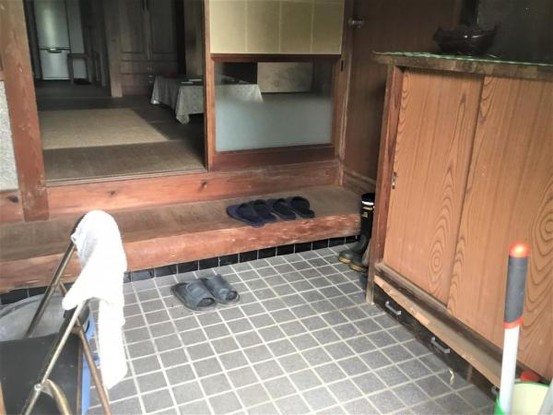 detached 千葉県南房総市
地図を見る