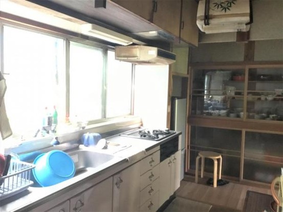 detached 千葉県南房総市
地図を見る