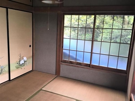 detached 千葉県南房総市
地図を見る