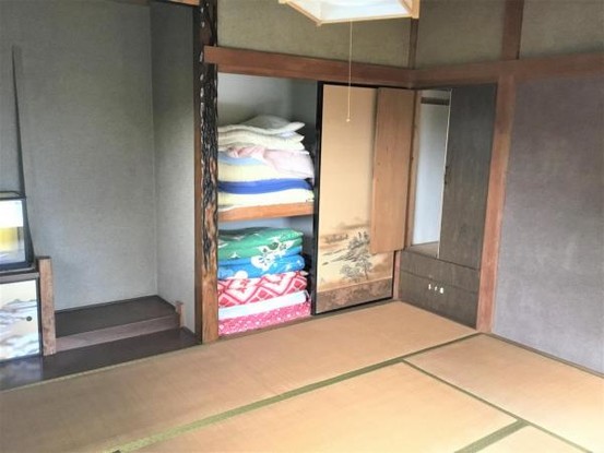 detached 千葉県南房総市
地図を見る