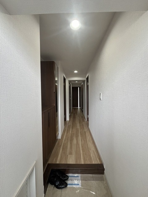 apartment 埼玉県狭山市新狭山２丁目
地図を見る