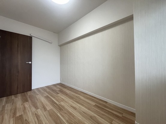 apartment 埼玉県狭山市新狭山２丁目
地図を見る