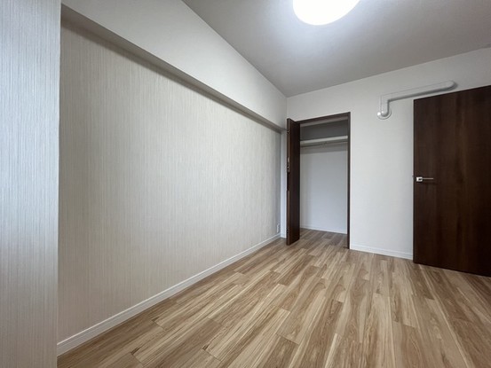 apartment 埼玉県狭山市新狭山２丁目
地図を見る