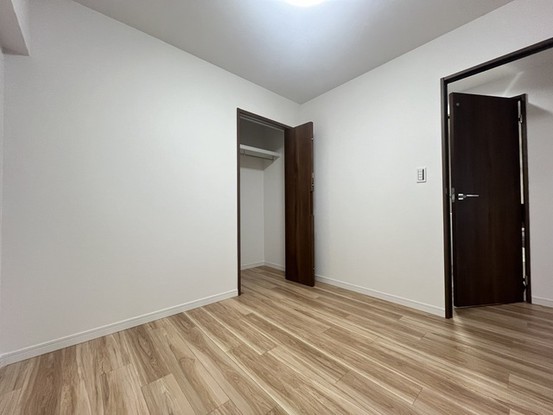 apartment 埼玉県狭山市新狭山２丁目
地図を見る