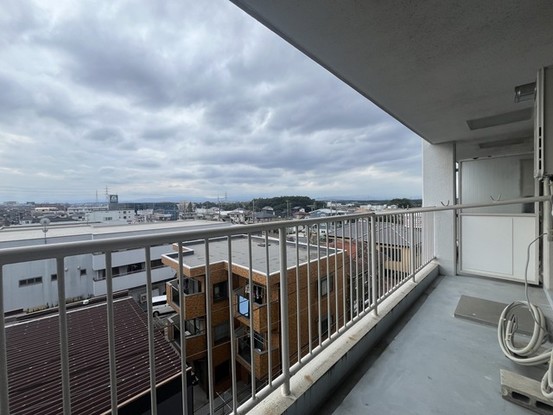 apartment 埼玉県狭山市新狭山２丁目
地図を見る