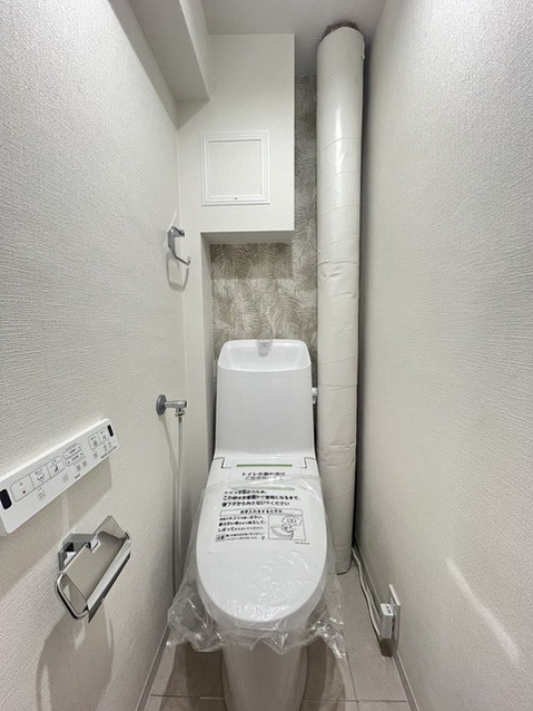 apartment 埼玉県狭山市新狭山２丁目
地図を見る