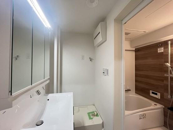 apartment 埼玉県狭山市新狭山２丁目
地図を見る