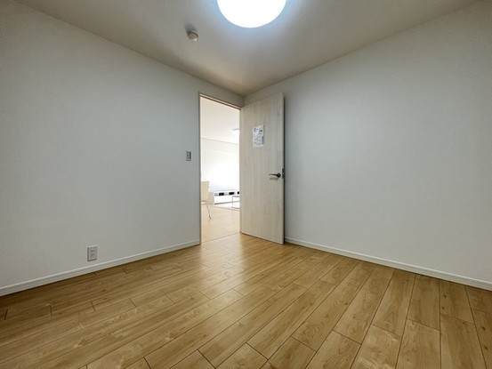 apartment 埼玉県所沢市上新井５丁目
地図を見る