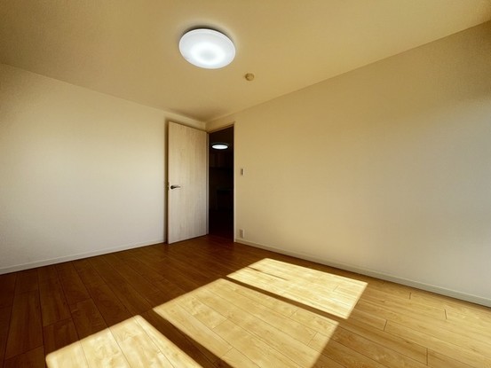 apartment 埼玉県所沢市上新井５丁目
地図を見る