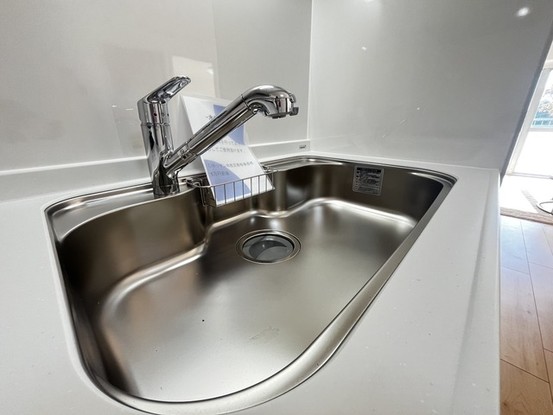 apartment 埼玉県所沢市上新井５丁目
地図を見る