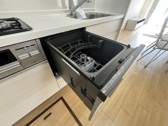 apartment 埼玉県所沢市上新井５丁目
地図を見る