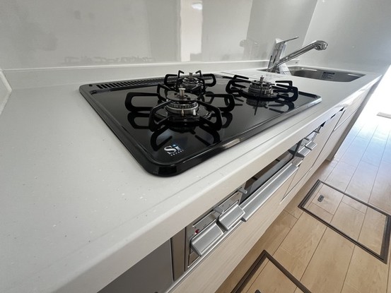 apartment 埼玉県所沢市上新井５丁目
地図を見る