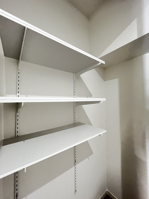 apartment 埼玉県所沢市上新井５丁目
地図を見る