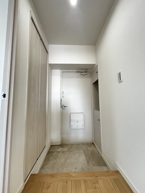 apartment 埼玉県所沢市上新井５丁目
地図を見る