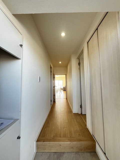 apartment 埼玉県所沢市上新井５丁目
地図を見る