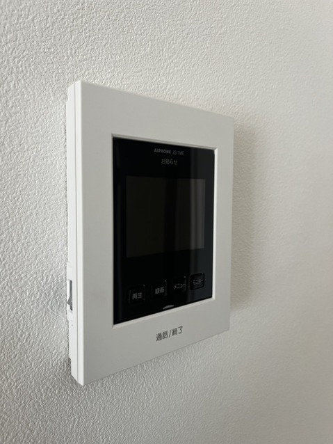 apartment 埼玉県所沢市上新井５丁目
地図を見る