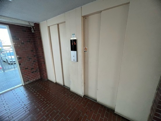 apartment 埼玉県所沢市上新井５丁目
地図を見る