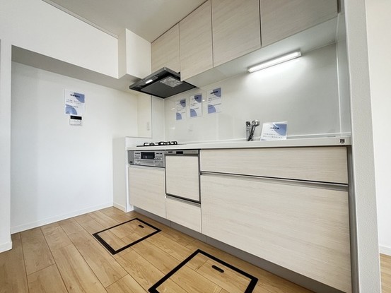 apartment 埼玉県所沢市上新井５丁目
地図を見る