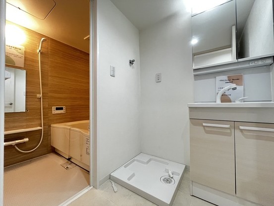 apartment 埼玉県所沢市上新井５丁目
地図を見る