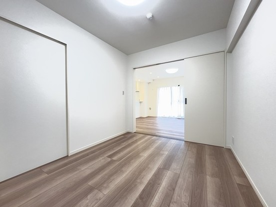 apartment 埼玉県新座市大和田１丁目
地図を見る