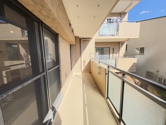 apartment 埼玉県新座市大和田１丁目
地図を見る