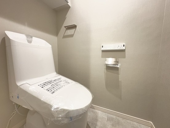 apartment 埼玉県新座市大和田１丁目
地図を見る