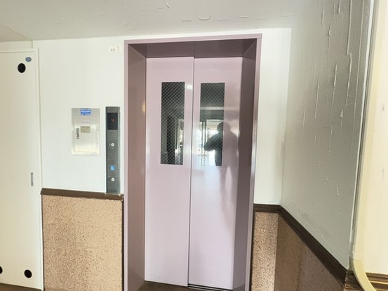 apartment 埼玉県新座市大和田１丁目
地図を見る