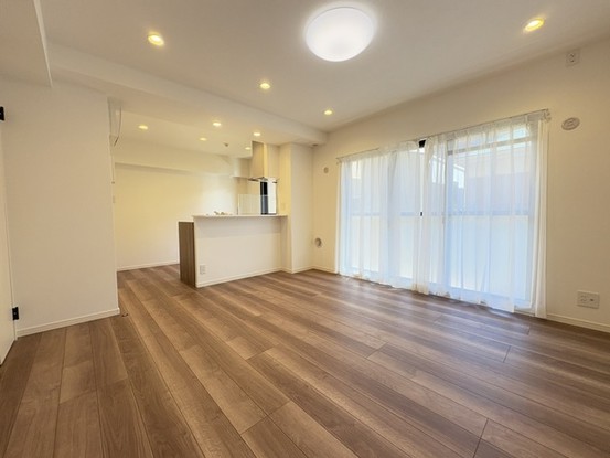 apartment 埼玉県新座市大和田１丁目
地図を見る