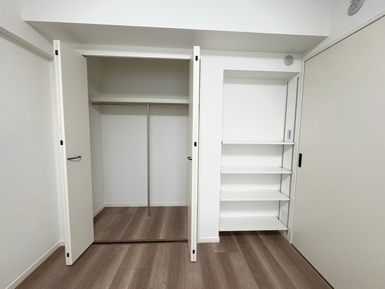 apartment 埼玉県新座市大和田１丁目
地図を見る