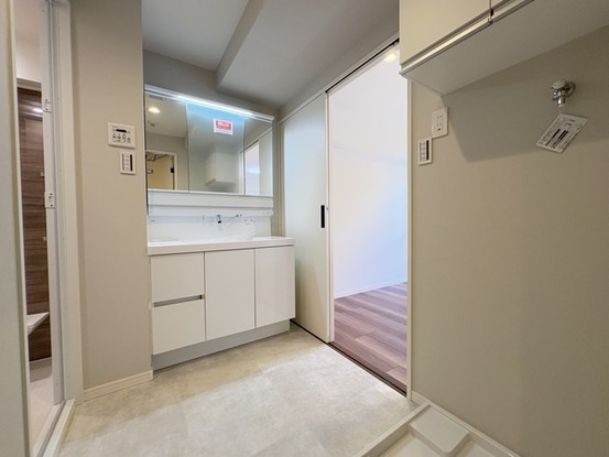 apartment 埼玉県新座市大和田１丁目
地図を見る