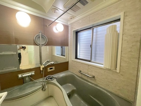 detached 埼玉県富士見市東みずほ台４丁目
地図を見る