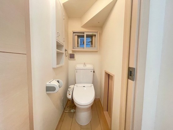 detached 埼玉県富士見市東みずほ台４丁目
地図を見る