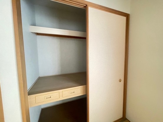 detached 埼玉県富士見市東みずほ台４丁目
地図を見る