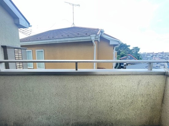 detached 埼玉県富士見市東みずほ台４丁目
地図を見る