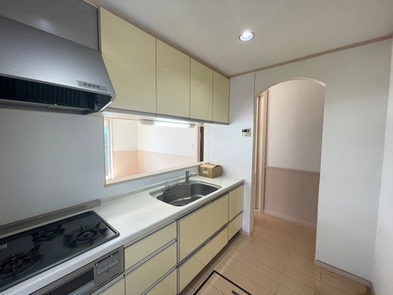 detached 埼玉県富士見市東みずほ台４丁目
地図を見る