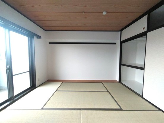 apartment 東京都小平市小川町１丁目
地図を見る