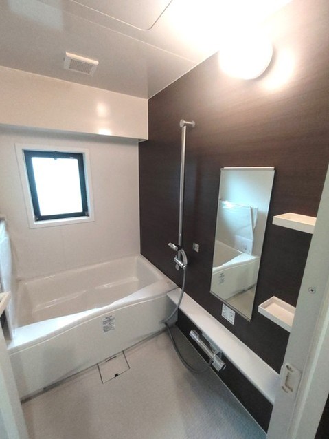 apartment 東京都小平市小川町１丁目
地図を見る