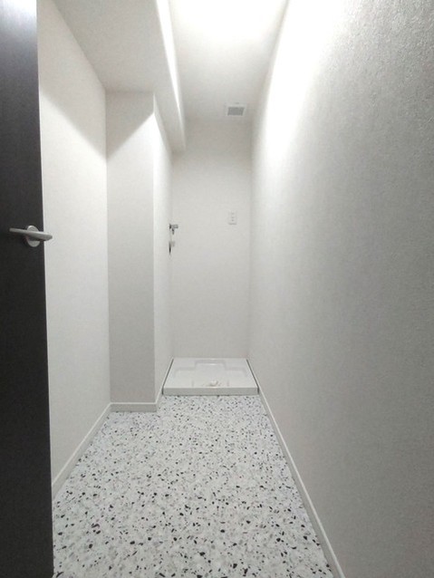 apartment 東京都小平市小川町１丁目
地図を見る