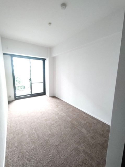 apartment 東京都小平市小川町１丁目
地図を見る