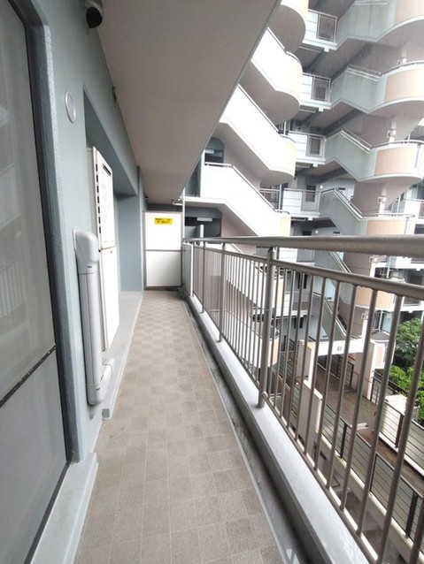 apartment 東京都小平市小川町１丁目
地図を見る