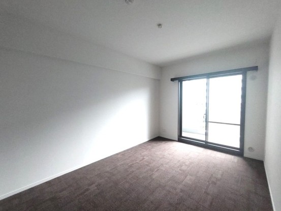 apartment 東京都小平市小川町１丁目
地図を見る