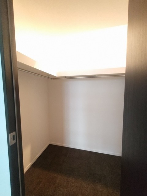 apartment 東京都小平市小川町１丁目
地図を見る