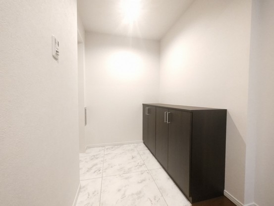 apartment 東京都小平市小川町１丁目
地図を見る