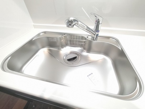 apartment 東京都小平市小川町１丁目
地図を見る