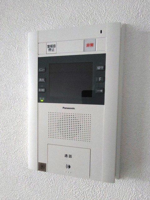 apartment 東京都小平市小川町１丁目
地図を見る