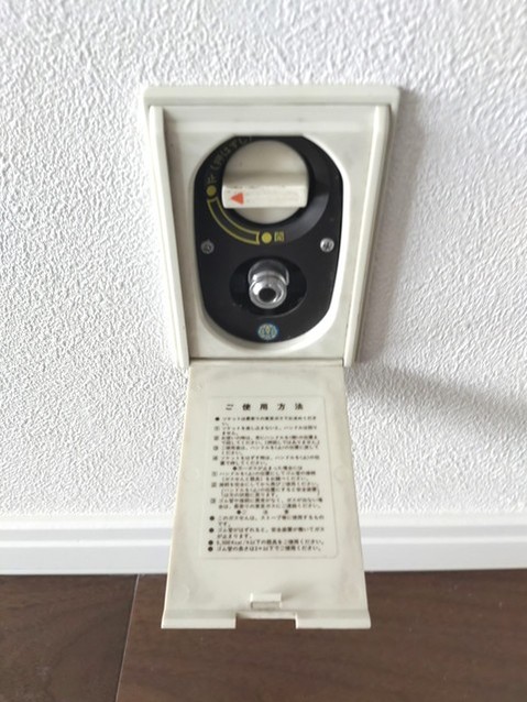 apartment 東京都小平市小川町１丁目
地図を見る
