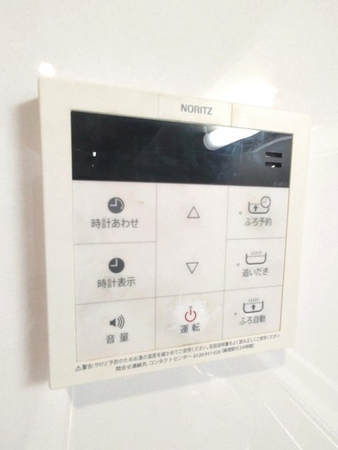apartment 東京都小平市小川町１丁目
地図を見る